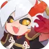 阴阳师妖怪屋九游