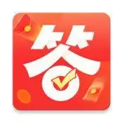 冲顶答题王
