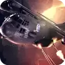 僵尸炮艇生存修改版