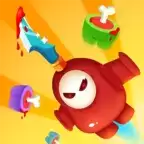 冒名顶替者竞技场