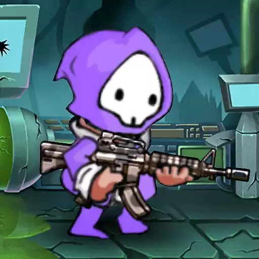 狂扁小朋友手机