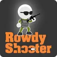 RowdyShooter
