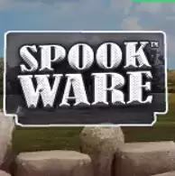 SPOOKWARE