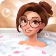 欢乐消除开心假日