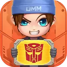 逃跑吧少年神明服安装