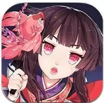 2022阴阳师