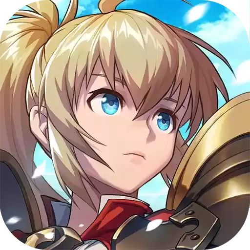 要塞远征国际服