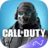 Call of Duty Mobile使命召唤