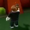 地铁瞎跑(Roblox)