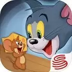 猫和老鼠手游测试版