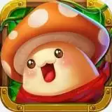 冒险王之精灵物语手机版