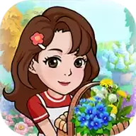 江南花园100元
