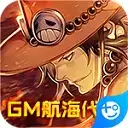 幻想大乱斗手机版