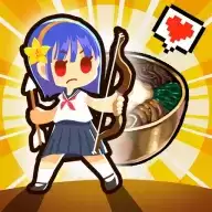 暴食大作战单机版