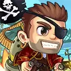 疯狂喷气机手机