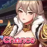 爱与战争乱世军阀中文