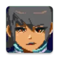 灵魂变种 soul