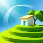 扮演上帝