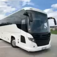 真实巴士驾驶模拟