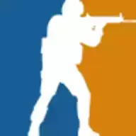csgo中文