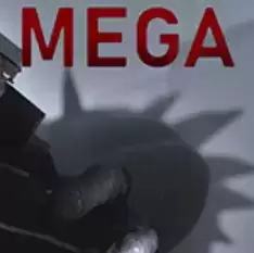 MEGA