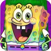 比基尼海滩模拟