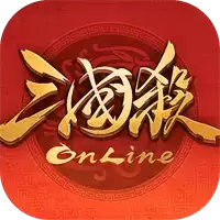 三国杀腾讯