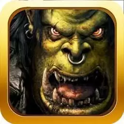 诺森德塔防手机