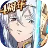 梦幻模拟战联想客户端