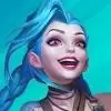 League of Legends:Wild Rift英雄联盟