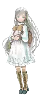 网易游戏联手SHUEISHA GAMES推出匠心巨制, 策略冒险活剧RPG《unVEIL the world》公开亮相!