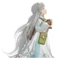 网易游戏联手SHUEISHA GAMES推出匠心巨制, 策略冒险活剧RPG《unVEIL the world》公开亮相!