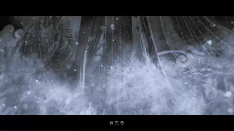 四周年庆典倒计时 《神都夜行录》直播狂欢夜来袭在即!