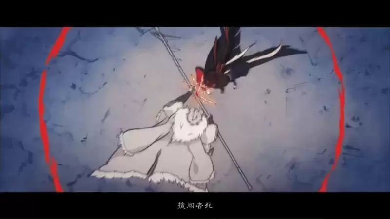 四周年庆典倒计时 《神都夜行录》直播狂欢夜来袭在即!