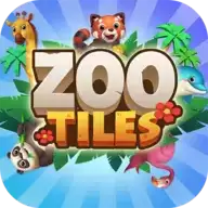 ZooTiles