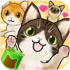 猫的生活Neko收藏家