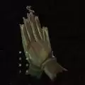 灵异校园事件