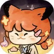 爆炒餐厅妖怪客栈正式版