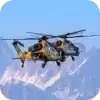 直升机打击Helicopter Strike