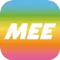 MEE美意