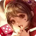 富甲封神传单机修改