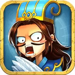 天天斗三国手机版