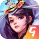 胡莱三国3微信版