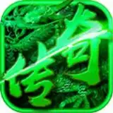 修仙神宠
