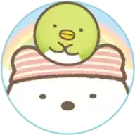 角落生活快乐消除