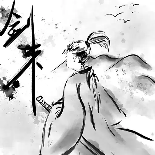 剑来mud
