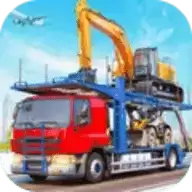工程车大亨2022