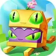 逃离实验室中文