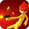 激斗火柴人2022下载
