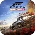 极限竞速地平线4下载手游